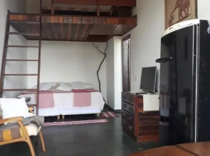 Anabela Homestay