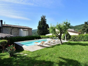 Casa Reasco 6