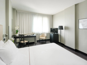 Smart Hotel King , by R Collection Hotels
