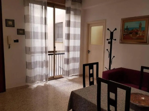 Casa Vacanze la Casa Del Nonno23