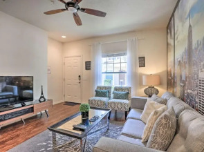 Marvelous 3 Bd Close To Disney @ Lucaya Resort 107 5364