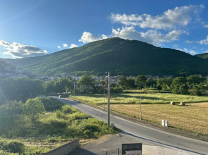 Hotel Il Gabbiano