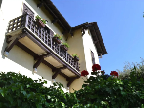 La Locanda Degli Olmi