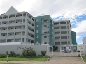 Point Village Accommodation - De Valle 60