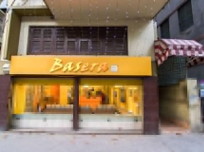 Basera