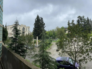 City Centre Apartment