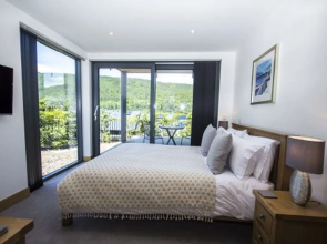 No. 6 Lawers View