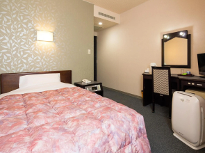 Kotohira River Side Hotel