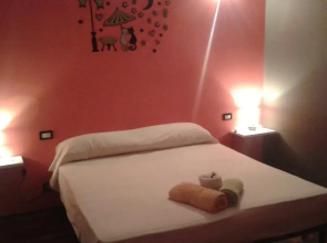 Agriturismo Beethoven