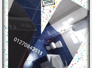 Flamingo Khaled Ibn Elwaleed