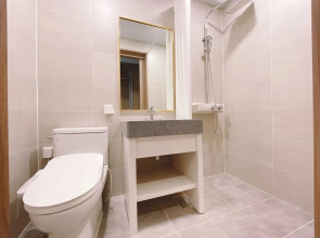 Hotel U5