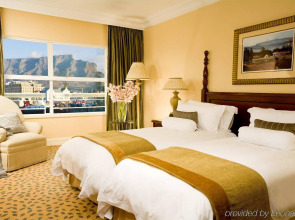 The Table Bay Hotel