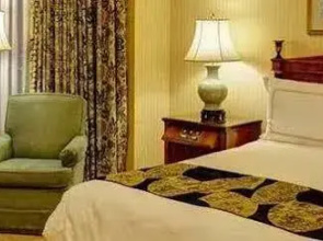 Zo Rooms Noida Sector 62