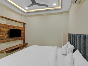 Townhouse 1040 Hotel Md Star
