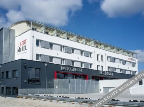Best Motel