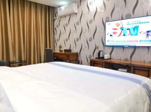 Walton Hotel