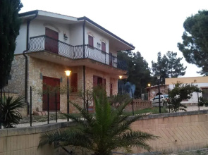 Il Ficodindia