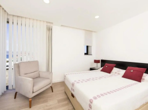 XA Apartments RRAL-579