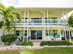 Cocoplum #3 by Cayman Vacation