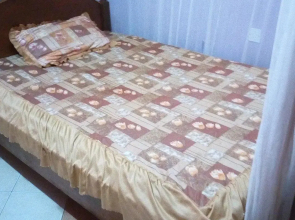 Imperial Guest House