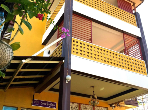 Lanta Residence Boutique