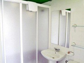 Motion Chueca - Hostel