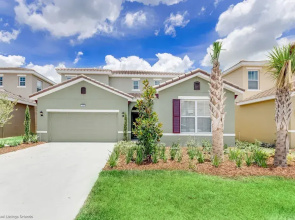 5280oak Luxury Ne 6 Bedroom 4.bath Home