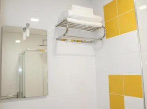 Bracara Guest House