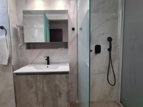 Corali Hotel