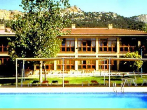 Xorret del Cati