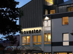 Novostar