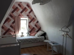 Chambres d'hotes du Leguer