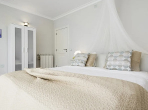 BeGuest Sintra Inn Luxus