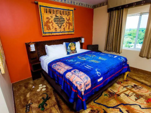 LEGOLAND® Florida Hotel
