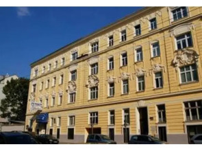 Pension Schönbrunn Vienna