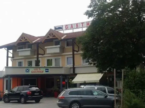 Lius Gasthof