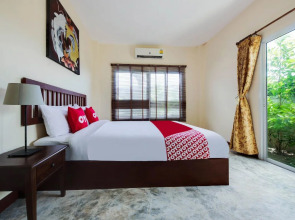 Paradee Resort Hua Hin