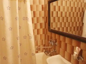 Отель «Гермес-27»