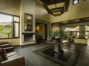 La Reunion Golf Resort & Residences