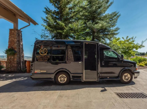 Westgate Park City Top Floor Superior Ski In Ski Out Studio Pool Spa Gym