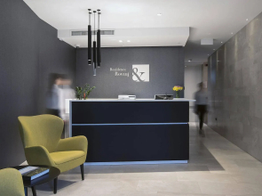 Residence Rovinj&