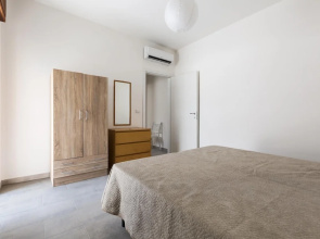 3609 Residence Kalura - Bilo Lux