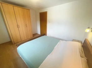 Apartment Matkovic 4