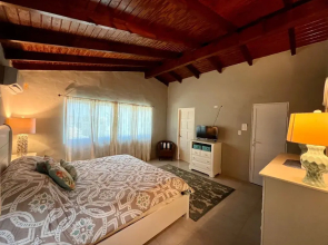 Palm Beach Villa Aruba - Great Location