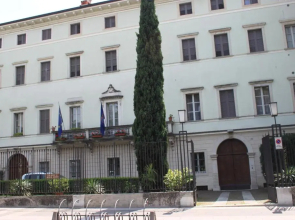 B & B Color Rovereto