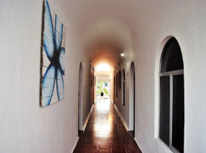 Suites 41 Cancun