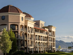 The Royal Private Residence Club