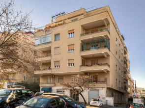 Many Days Apartments