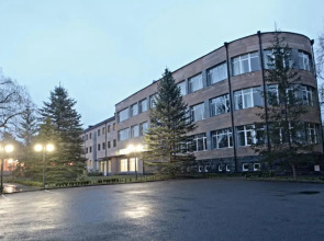 Sochut Resort