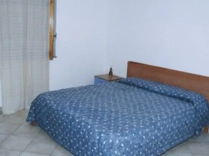 Eolian Residence